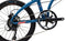 Urbano 5 - Electric Folding Bike