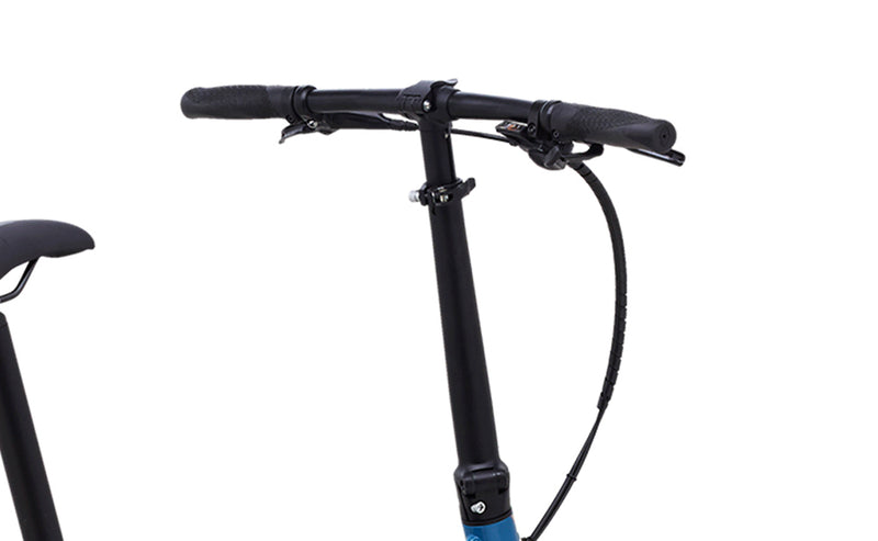 Urbano bike shop online