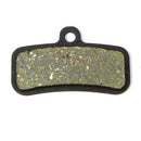 Pirez Brake Pads (E3 - Poderosa)