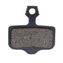 Pirez Brake Pads (E3 Sempre & Litio - Uma)