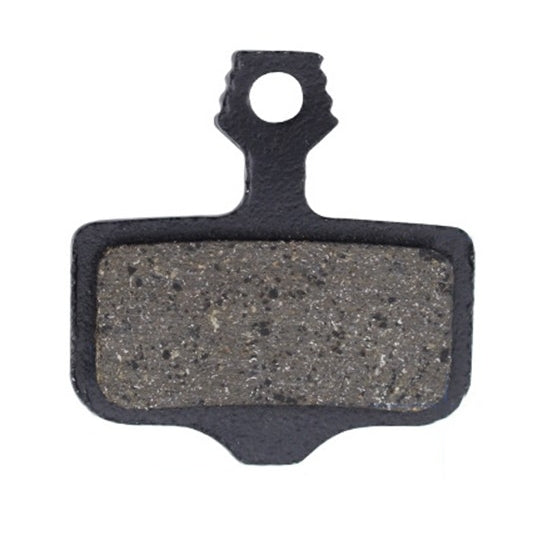 Pirez Brake Pads (E3 Sempre & Litio - Uma)