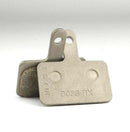 Brake Pads - Disc Brakes - Shimano (B05S) Resin