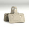 Brake Pads - Disc Brakes - Shimano (B05S) Resin