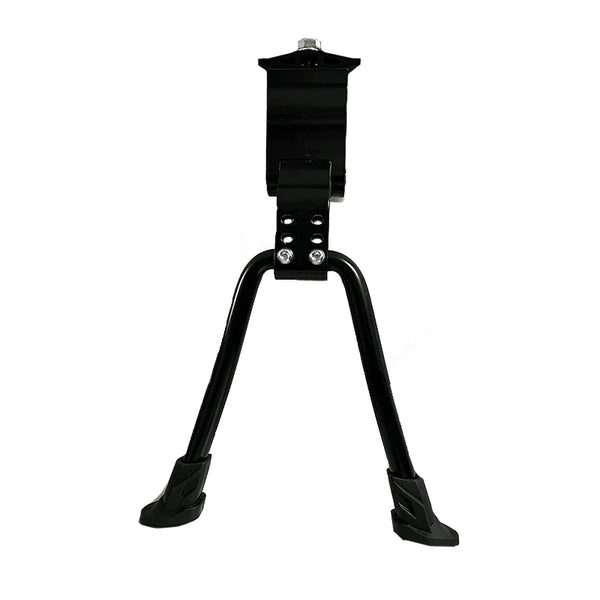 Kickstand - Double Leg - Centre Mount