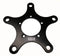 Chainring Adapter - California 130mm (BBS01B & BBS02B)