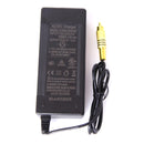 29.4V Charger for 24V Battery - RCA plug  ( 3 Amp )