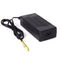 29.4V Charger for 24V Battery - RCA plug  ( 3 Amp )