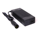 42V Charger for 36V Battery - XLR plug  ( 3 Amp )