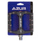 Azur Clutch Pedal - Black