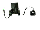 Display Unit - Ultra DP-C190 (CAN-BUS)