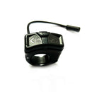 Display Unit - Ultra DP-C190 (CAN-BUS)