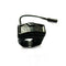 Display Unit - Ultra DP-C190 (CAN-BUS)
