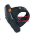 Display Unit - DZ41