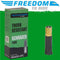 Bike Tube - 700 x 42-47C  (48mm) - Schrader