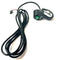 Horn Switch