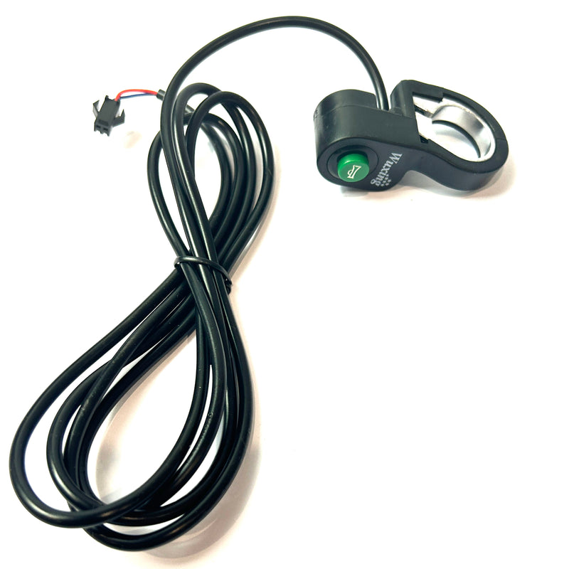 Horn Switch
