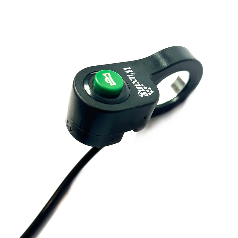 Horn Switch