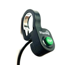 Horn Switch
