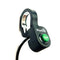 Horn Switch