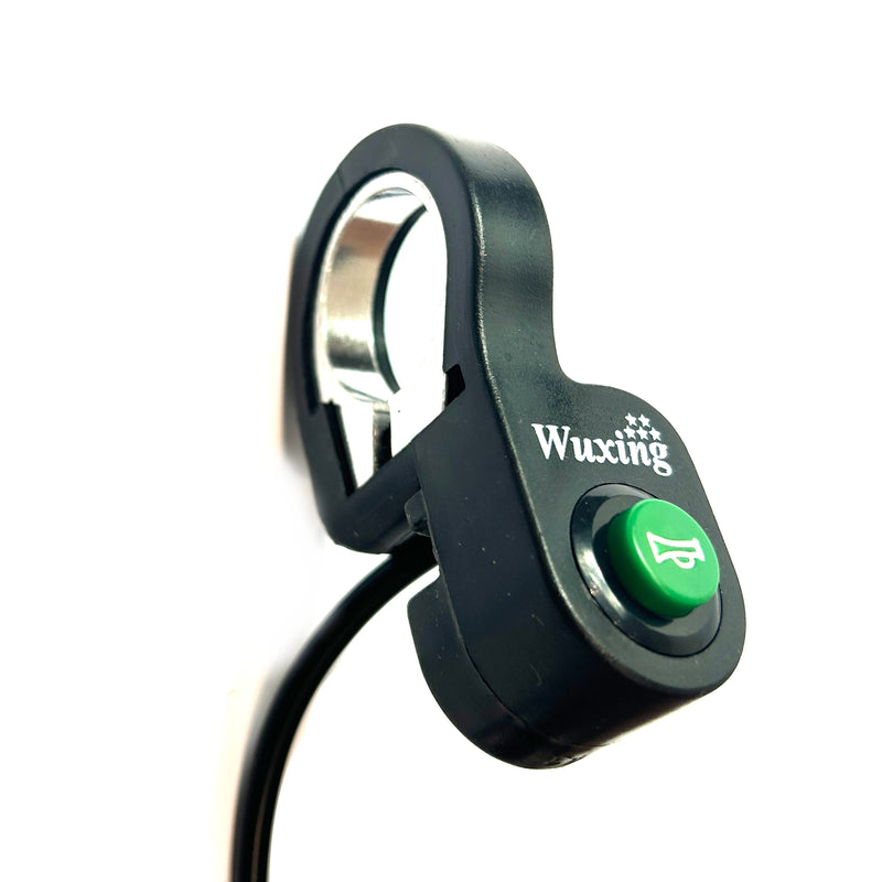 Horn Switch