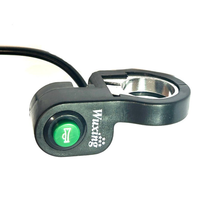 Horn Switch