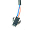 Horn Switch