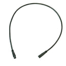 Extension Cable (Black)