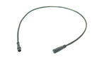 Extension Cable (Black)