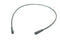 Extension Cable (Black)