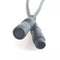 Extension Cable (Black)