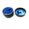 Motor Grease - (Steel Gears) BLUE