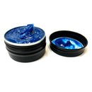 Motor Grease - (Steel Gears) BLUE