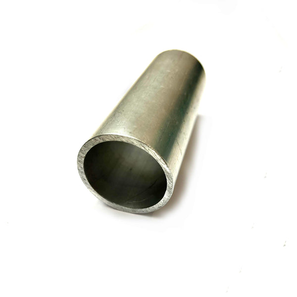 Press Fit Bottom Bracket Sleeve