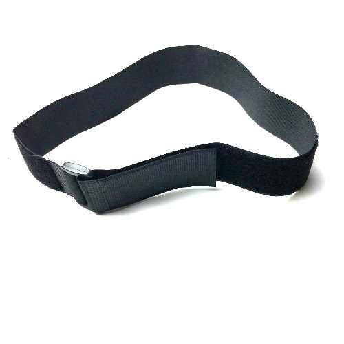 Pirez Velcro battery strap