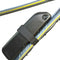 Pirez Velcro battery strap