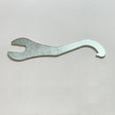 Bottom Bracket Lock Ring Remover & Pedal Spanner