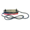 Tail Light (Wired) `BLAZE