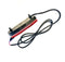Tail Light (Wired) `BLAZE