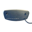 Tail Light (Wired) `BLAZE