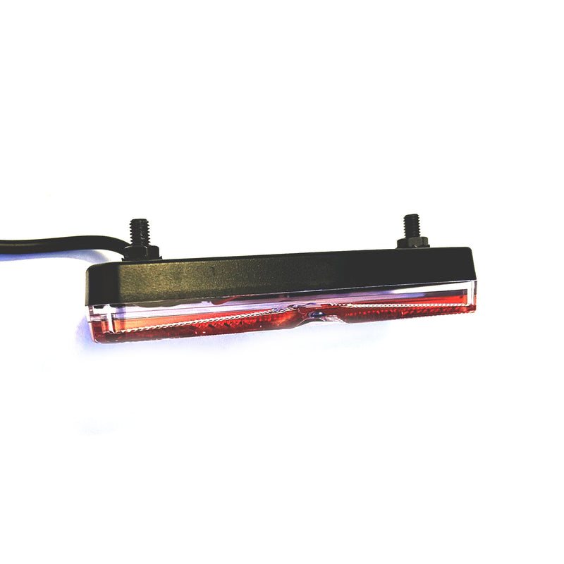 Tail Light (Wired) `BLAZE