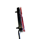 Tail Light (Wired) `BLAZE