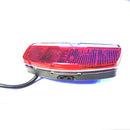 Tail Light (Wired) `BLAZE