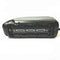 36V 10Ah Polly Shark - Lithium Ion Battery