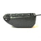 36V 10Ah Polly Shark - Lithium Ion Battery