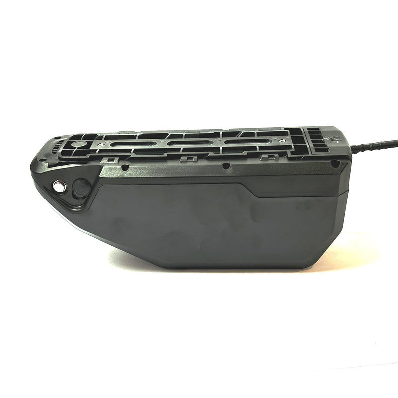 36V 10Ah Polly Shark - Lithium Ion Battery