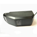 36V 10Ah Polly Shark - Lithium Ion Battery