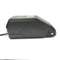 36V 10Ah Polly Shark - Lithium Ion Battery