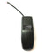 36V 10Ah Polly Shark - Lithium Ion Battery