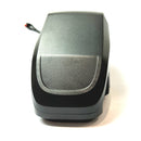 36V 10Ah Polly Shark - Lithium Ion Battery