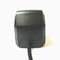 36V 10Ah Polly Shark - Lithium Ion Battery